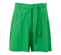 Regatta - Short SABELA - Femme (RG10780)