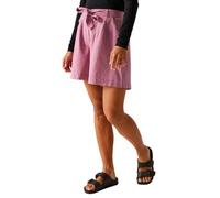 Regatta Sabela Ii Shorts Violet,Rose 34 Femme