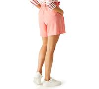 Regatta Sabela Ii Shorts Rose 42 Femme