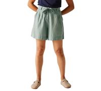 Regatta Short Sabela Ii