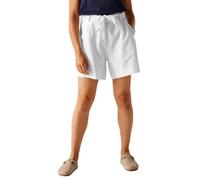 Regatta Short Sabela Ii