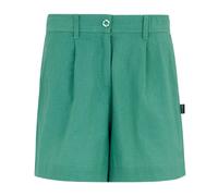 Short femme Regatta Sabelle Vert 36