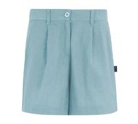 Regatta Short Sabelle