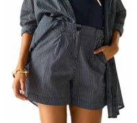 Regatta Short Sabelle