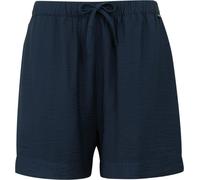 Regatta - Short "Salise" pour femme RG11620 (42 FR) (Bleu marine)