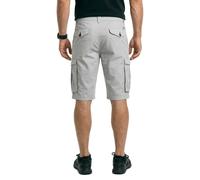 Regatta Shorebay Shorts Gris 32 Homme