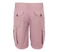 Regatta Short Shorebay Ii