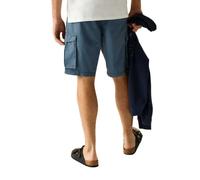 Regatta Short Shorebay Ii