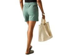 Regatta Short Shorebella