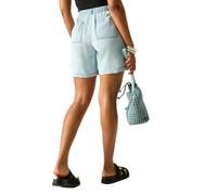 Regatta Short Shorebella