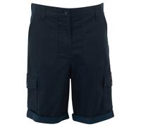 Regatta - Short SHOREBELLA - Femme (RG11603)