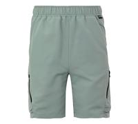 Regatta - Short SORCER - Enfant (RG11823) UTRG11823_1