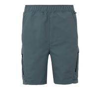 Regatta - Short SORCER - Enfant (RG11823) UTRG11823_7