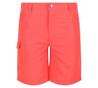 Regatta - Short SORCER - Enfant (RG5104)
