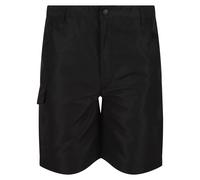 Regatta - Short SORCER - Enfant (RG5104)
