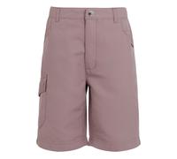 Regatta - Short SORCER - Enfant (RG5104)