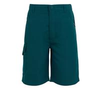 Regatta - Short SORCER - Enfant (RG5104)