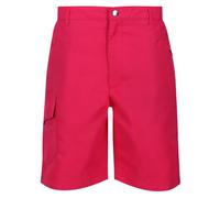 Regatta - Short SORCER - Enfant (RG5104)