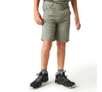 Regatta Short Sorcer Ii