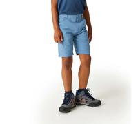 Regatta Short Sorcer Ii