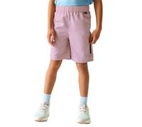 Regatta - Kid's Sorcer Shorts III - Short - 13 Years - powder lilac