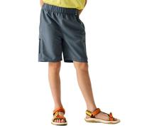 Regatta Short Sorcer Iii