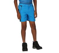 Regatta Short Sorcer Mnt Iii