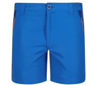 Regatta - Short SORCER MOUNTAIN - Enfant (RG9499)
