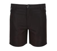 Regatta - Short SORCER MOUNTAIN - Enfant (RG9499)