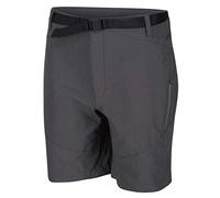 Regatta Short Technique Stretch Highton avec Poches Multiples - Shorts - Short Technique Stretch HIGHTON avec Poches Multiples - Homme