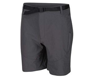 Regatta Short Technique Stretch Highton avec Poches Multiples - Shorts - Short Technique Stretch HIGHTON avec Poches Multiples - Homme