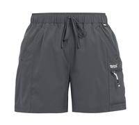 Regatta - Short TRAVEL LIGHT - Femme (RG11240)