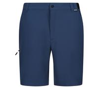 Regatta - Short TRAVEL LIGHT - Homme (RG10332)