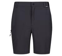 Regatta - Short TRAVEL LIGHT - Homme (RG10332)