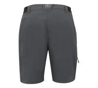 Regatta Short Travel Light Ii
