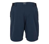 Regatta Short Travel Light Ii
