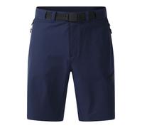 Regatta - Short TUNED IN PRO - Homme (RG12774)