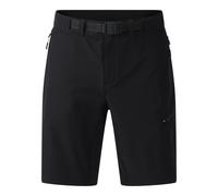 Regatta - Short TUNED IN PRO - Homme (RG12774)