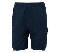 Regatta - Short uni à taille élastiquée SORCER - Enfant (RG11823)