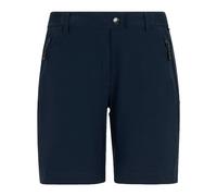 Regatta - Short uni à taille semi-élastiquée MOUNTAIN - Femme (RG6846)