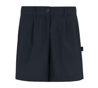 Regatta - Short uni à taille semi-élastiquée SABELLE - Femme (RG13060)