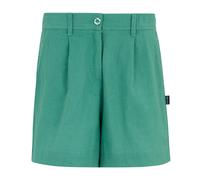 Regatta - Short uni à taille semi-élastiquée SABELLE - Femme (RG13060)
