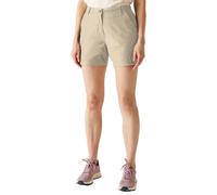 Regatta Short Xanthi