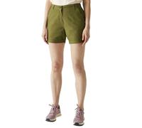 Regatta Short Xanthi