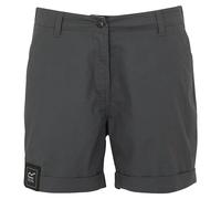 Regatta Short Xanthi