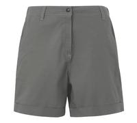 Regatta - Short XANTHI - Femme (RG12013)