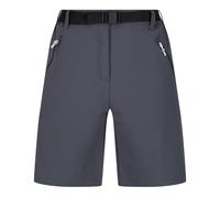 Regatta - Short XERT - Femme (RG11295)