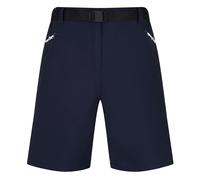 Regatta - Short XERT - Femme (RG11295)