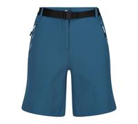 Regatta - Short XERT - Femme (RG5142)