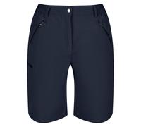Regatta - Short XERT - Femme (RG7249)